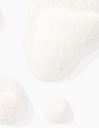 Catrice Glam In Gold Nail Oil hranljivo olje za nohte 8 ml