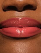 Catrice Glass Like Dewy Lip Tint visoko pigmentiran sijaj za ustnice z vlažilnim učinkom odtenek 020 Look At Me! 3 ml