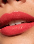 Catrice Glass Like Dewy Lip Tint visoko pigmentiran sijaj za ustnice z vlažilnim učinkom odtenek 020 Look At Me! 3 ml