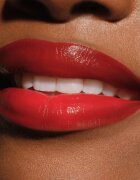Catrice Glass Like Dewy Lip Tint visoko pigmentiran sijaj za ustnice z vlažilnim učinkom odtenek 050 Regrets? Always! 3 ml