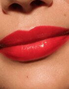 Catrice Glass Like Dewy Lip Tint visoko pigmentiran sijaj za ustnice z vlažilnim učinkom odtenek 050 Regrets? Always! 3 ml