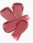 Catrice Glass Like Gloss Stick vlažilna sijoča šminka odtenek 030 Talk Hibiscus To Me 3 g