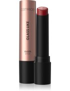 Catrice Glass Like Gloss Stick vlažilna sijoča šminka odtenek 060 Burnt Kiss 3 g