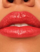 Catrice Glass Like Gloss Stick vlažilna sijoča šminka odtenek 060 Burnt Kiss 3 g