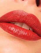 Catrice Glass Like Gloss Stick vlažilna sijoča šminka odtenek 060 Burnt Kiss 3 g