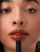 Catrice Glass Like Gloss Stick vlažilna sijoča šminka odtenek 060 Burnt Kiss 3 g