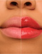 Catrice Glass Like Gloss Stick vlažilna sijoča šminka odtenek 060 Burnt Kiss 3 g