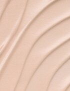 Catrice Glass Like Pearl Primer posvetlitvena podlaga z vlažilnim učinkom odtenek 010 Pearlfection 30 ml