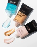 Catrice Glass Like Pearl Primer posvetlitvena podlaga z vlažilnim učinkom odtenek 010 Pearlfection 30 ml