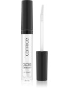 Catrice Gloss Obsessed sijaj za ustnice odtenek 010 Gloss Therapy 2.5 ml