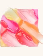 Catrice Glossing Glow tonirno olje za ustnice odtenek 020 - Drama Mama 4 ml