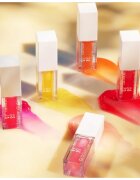 Catrice Glossing Glow tonirno olje za ustnice odtenek 040 - Glossip Girl 4 ml