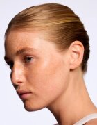 Catrice Glow Super Vitamin serum za osvetljevanje z vitamini 30 ml