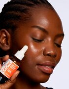 Catrice Glow Super Vitamin serum za osvetljevanje z vitamini 30 ml
