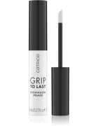 Catrice Grip to Last podlaga za senčila za oči odtenek 010 Made to Stay 8 ml
