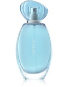 Catrice Hair & Body Fragrance Mist parfumska meglica za lase in telo za ženske C010 Clouds of Seoul 100 ml