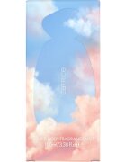 Catrice Hair & Body Fragrance Mist parfumska meglica za lase in telo za ženske C010 Clouds of Seoul 100 ml