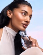 Catrice Hair & Body Fragrance Mist parfumska meglica za lase in telo za ženske C010 Clouds of Seoul 100 ml