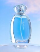 Catrice Hair & Body Fragrance Mist parfumska meglica za lase in telo za ženske C010 Clouds of Seoul 100 ml