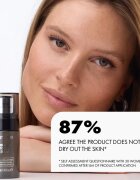 Catrice HD Blur matirajoče pršilo za utrjevanje make-upa za dolgoobstojen učinek 55 ml