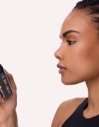 Catrice HD Blur matirajoče pršilo za utrjevanje make-upa za dolgoobstojen učinek 55 ml