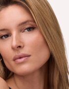 Catrice HD Blur matirajoče pršilo za utrjevanje make-upa za dolgoobstojen učinek 55 ml