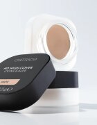 Catrice HD High Cover kremasti prekrivni korektor z mat učinkom odtenek 007C 6 g