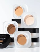 Catrice HD High Cover kremasti prekrivni korektor z mat učinkom odtenek 007C 6 g