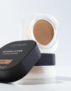 Catrice HD High Cover kremasti prekrivni korektor z mat učinkom odtenek 037W 6 g