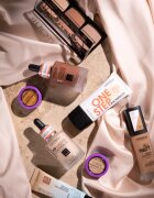 Catrice HD Liquid Coverage tekoči puder odtenek 066 Warm Toffee 30 ml