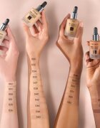Catrice HD Liquid Coverage tekoči puder odtenek 066 Warm Toffee 30 ml