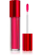 Catrice HEART AFFAIR mat tekoča šminka odtenek C03 Taken?! 45 ml