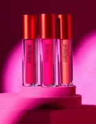 Catrice HEART AFFAIR mat tekoča šminka odtenek C03 Taken?! 45 ml