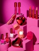 Catrice HEART AFFAIR mat tekoča šminka odtenek C03 Taken?! 45 ml