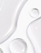 Catrice High Shine Gel Top Coat nadlak za popolno zaščito in intenziven sijaj 10.5 ml