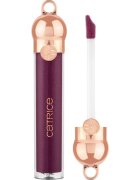 Catrice Hollyglazing sijaj za ustnice odtenek C02 Under the Mistle-tint 2.7 ml