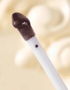 Catrice Hollyglazing sijaj za ustnice odtenek C02 Under the Mistle-tint 2.7 ml