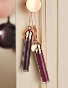 Catrice Hollyglazing sijaj za ustnice odtenek C02 Under the Mistle-tint 2.7 ml