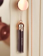 Catrice Hollyglazing sijaj za ustnice odtenek C02 Under the Mistle-tint 2.7 ml
