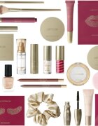 Catrice HOUSE OF GOLD adventni koledar