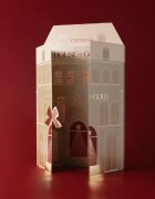Catrice HOUSE OF GOLD adventni koledar