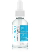 Catrice Hydro Supercharged intenzivni vlažilni serum 30 ml