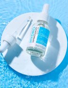 Catrice Hydro Supercharged intenzivni vlažilni serum 30 ml