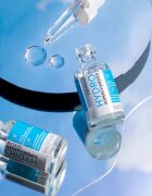 Catrice Hydro Supercharged intenzivni vlažilni serum 30 ml