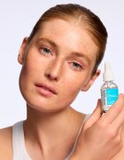 Catrice Hydro Supercharged intenzivni vlažilni serum 30 ml