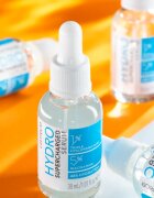 Catrice Hydro Supercharged intenzivni vlažilni serum 30 ml
