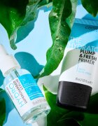 Catrice Hydro Supercharged intenzivni vlažilni serum 30 ml