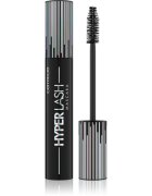 Catrice Hyper Lash Mascara maskara za ekstra dolžino odtenek 010 Electric Black 11 ml
