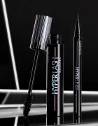 Catrice Hyper Lash Mascara maskara za ekstra dolžino odtenek 010 Electric Black 11 ml