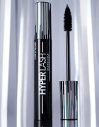 Catrice Hyper Lash Mascara maskara za ekstra dolžino odtenek 010 Electric Black 11 ml
